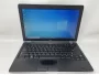 Купити ноутбук бу DELL Latitude E6230